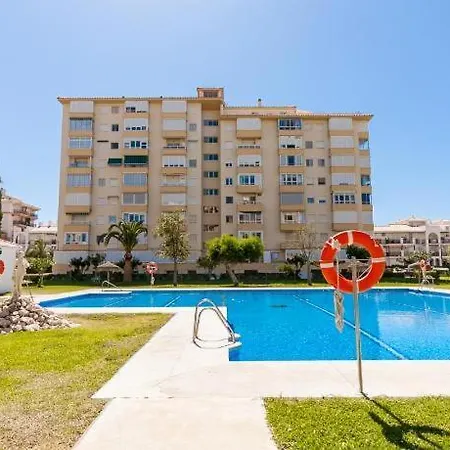 At Costa Apartmán *